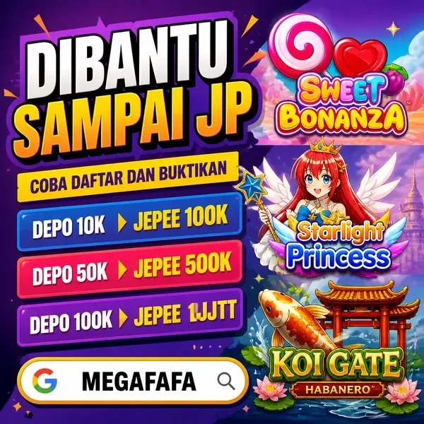 nama toto situs bandar judi togel dan slot